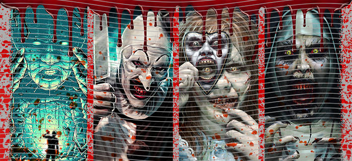 16oz Halloween-J12-995